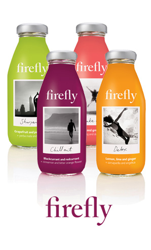 firefly